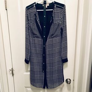 COPY - Michael Kors Dress